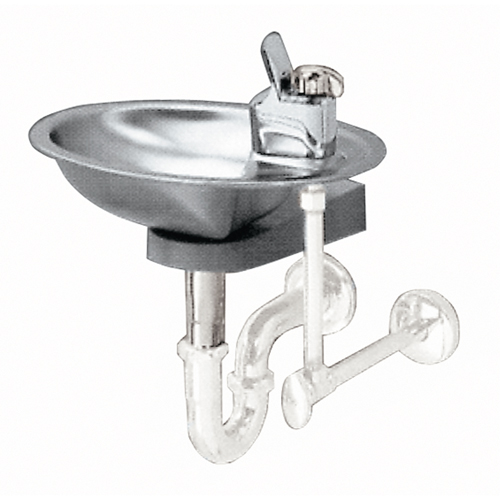 Drinking Fountains Chandler Sales