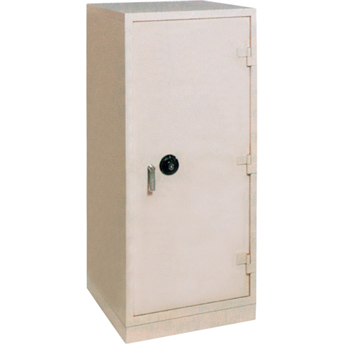 Grand Prix Fire Rated Safe Chandler Sales