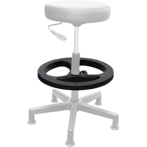 Appuie-pieds Chandler Sales