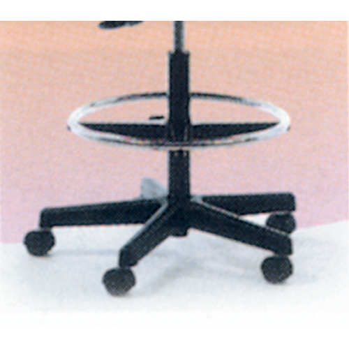 Options pour chaises Chandler Sales