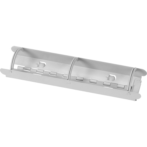 Master&reg; Steel Catalog Rack Ring Section Chandler Sales