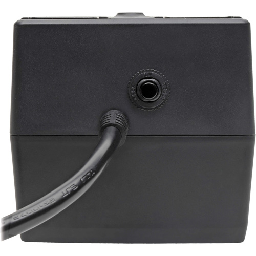 Standby UPS Systems Chandler Sales