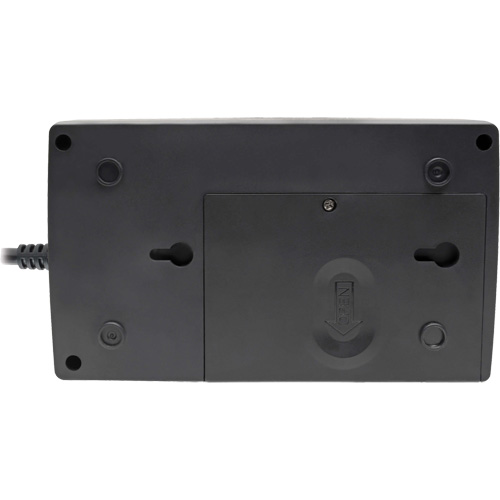 Standby UPS Systems Chandler Sales