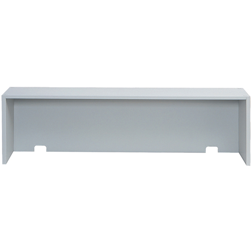 E-Z Sort&reg; Mailroom Furniture-Risers Chandler Sales