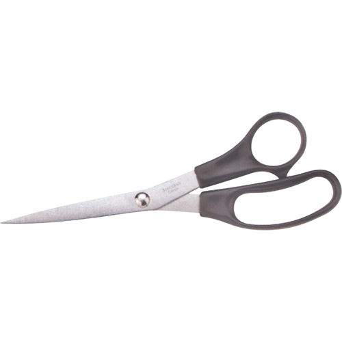Scissors, 8", Rings Handle Chandler Sales