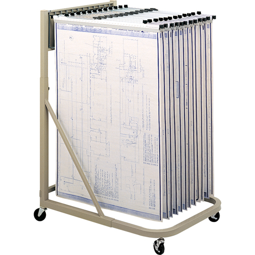 Heavy-Duty Mobile Stand Chandler Sales