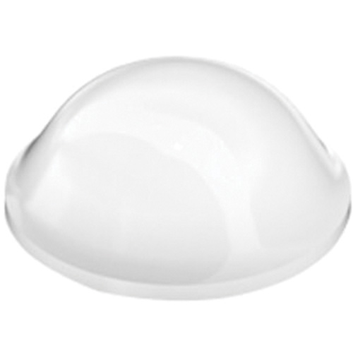 Protecteurs Bumpon Chandler Sales