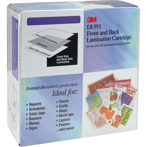 Cold-Laminating Systems Chandler Sales