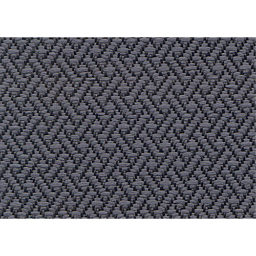 Chase de r&eacute;ception Onyx Chandler Sales