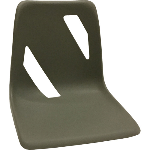 Cluster Seating Shell Chandler Sales