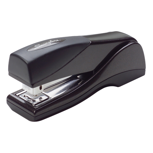Compact Grip Hand Stapler Chandler Sales