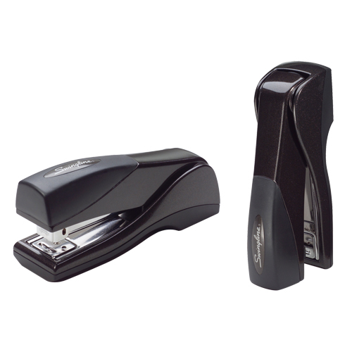Compact Grip Hand Stapler Chandler Sales