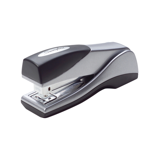 Compact Grip Hand Stapler Chandler Sales