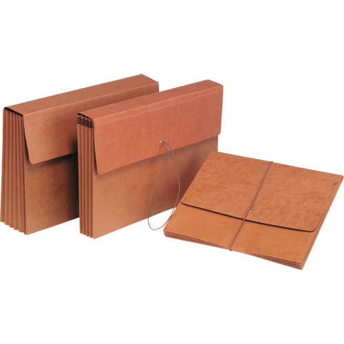 Expanding Files Chandler Sales