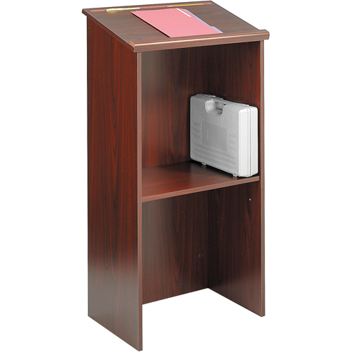 Stand-up Lectern Chandler Sales