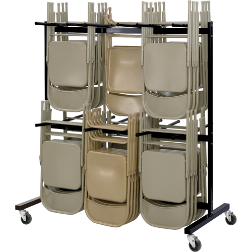 Porte-chaises Chandler Sales