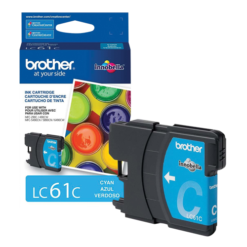 Innobella Cyan Ink Cartridge Chandler Sales