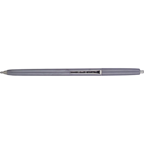 Space Pen Chandler Sales