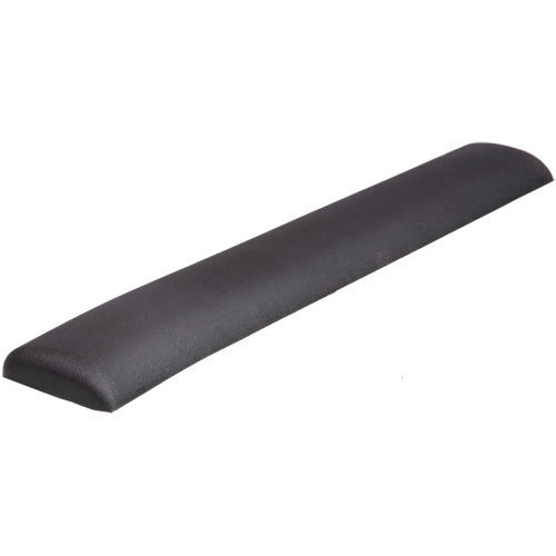 Gelfoam Wrist Rest Chandler Sales