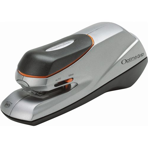 Optima&reg; Grip Electric Staplers Chandler Sales