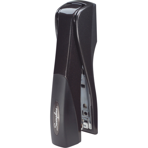 Optima&reg; Upright Staplers Chandler Sales