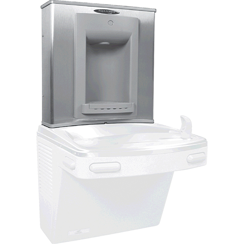 Trousse de mise &agrave; niveau VersaFiller Chandler Sales