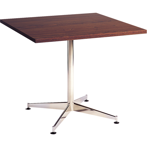 Cafeteria Tables, 30" W x 29-1/2" H Chandler Sales