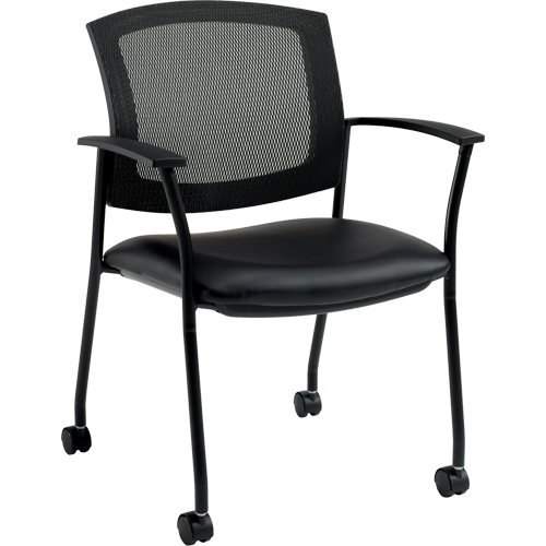 Ibex Guest Chairs Chandler Sales