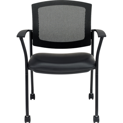 Ibex Guest Chairs Chandler Sales