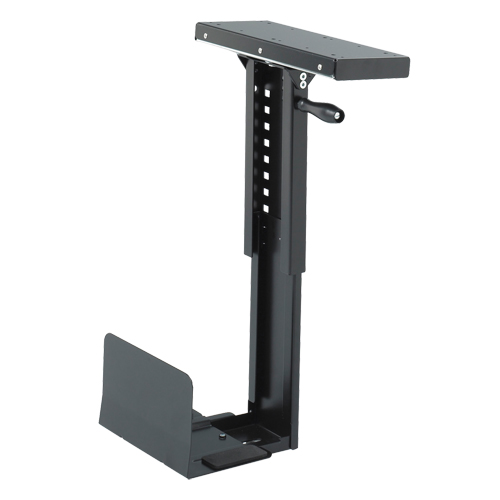 Ergo-Comfort&reg; CPU Holder Chandler Sales