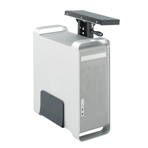 Ergo-Comfort&reg; CPU Holder Chandler Sales