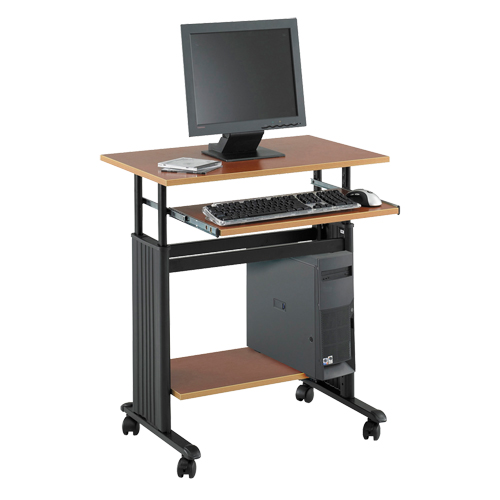 Bureau ajustable Muv Chandler Sales