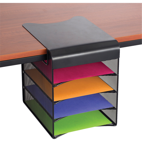 Organisateur suspendu Onyx Chandler Sales