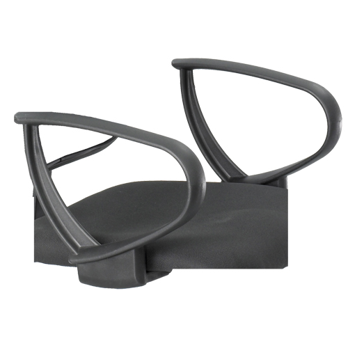 Vue Loop Arms Chandler Sales