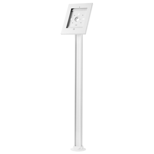 iPad&reg; Holder Chandler Sales