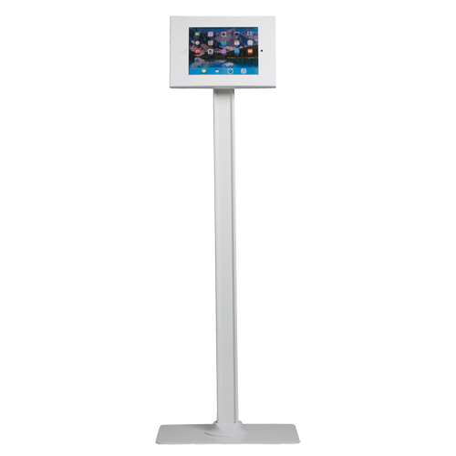 Support pour iPad Chandler Sales
