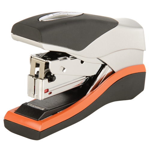 Swingline&reg; Optima&reg; 40 Compact Stapler Chandler Sales