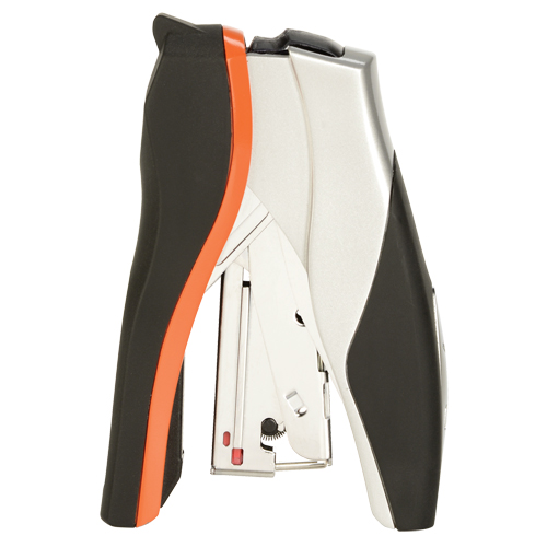 Swingline&reg; Optima&reg; 40 Compact Stapler Chandler Sales
