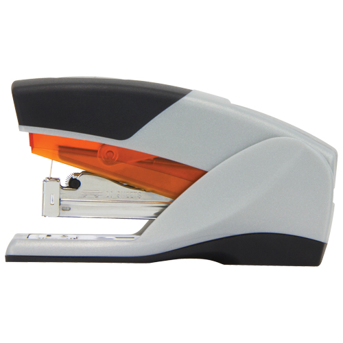 Swingline&reg; Optima&reg; 25 Compact Stapler Chandler Sales