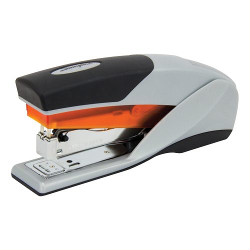 Swingline&reg; Optima&reg; 25 Stapler Chandler Sales