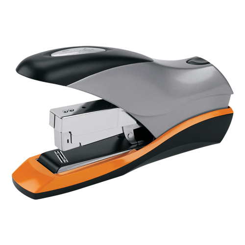 Swingline&reg; Optima&reg; 70 Stapler Chandler Sales