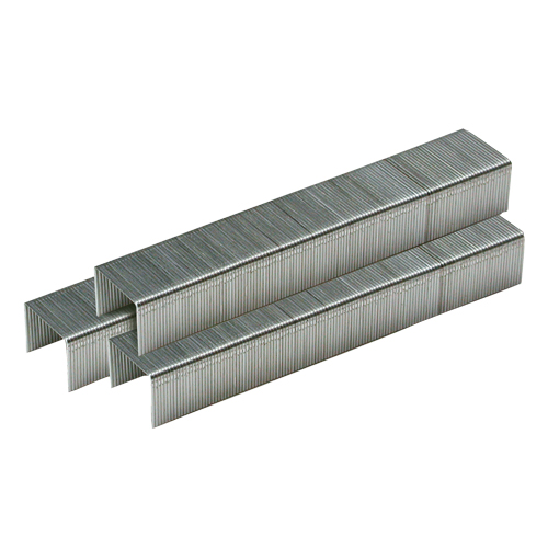 Swingline&reg; Optima Staples Chandler Sales