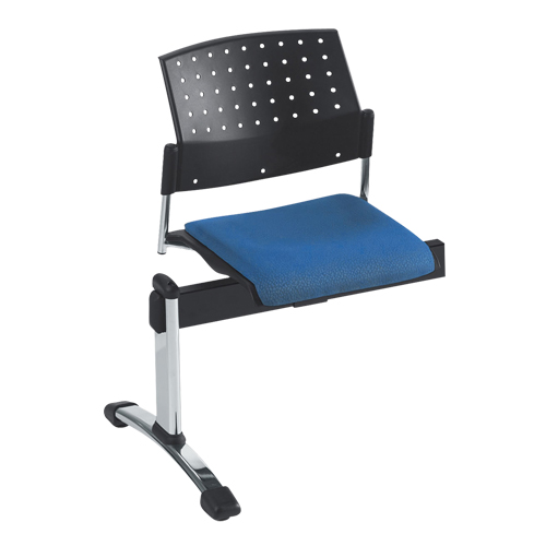 Sonic Beam Seat Chandler Sales