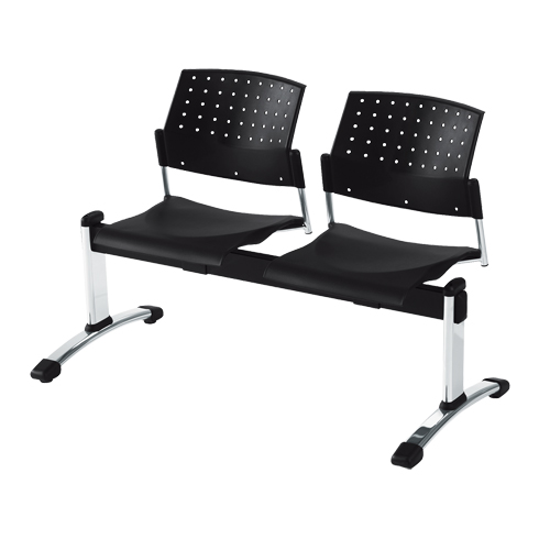 Beam Section Chandler Sales