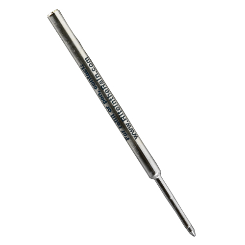 Rite in the Rain&reg; Ink Refill Chandler Sales