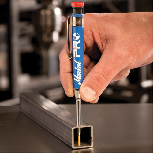 Refill for Markal&reg; PRO Mechanical Holder Chandler Sales