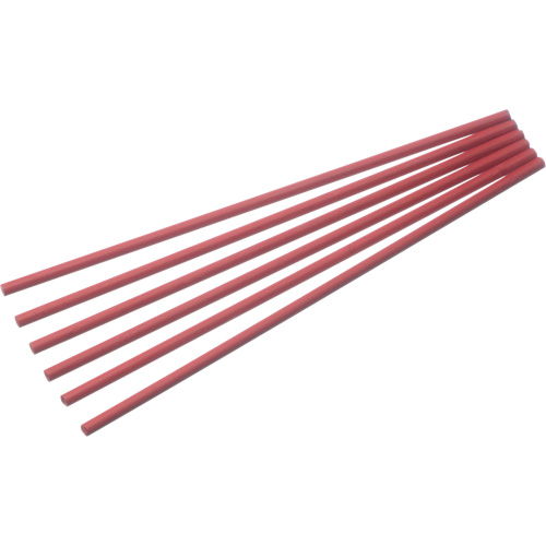 Refill for Markal&reg; PRO Mechanical Holder Chandler Sales