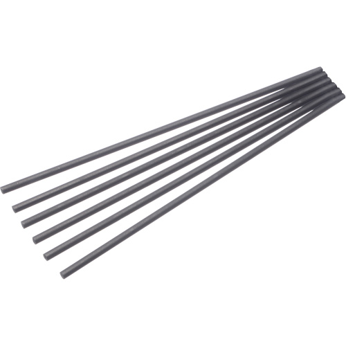 Recharge pour marqueur m&eacute;canique PRO Markal Chandler Sales