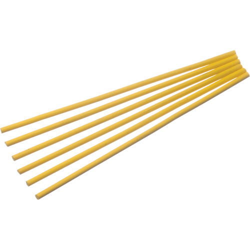 Recharge pour marqueur m&eacute;canique PRO Markal Chandler Sales