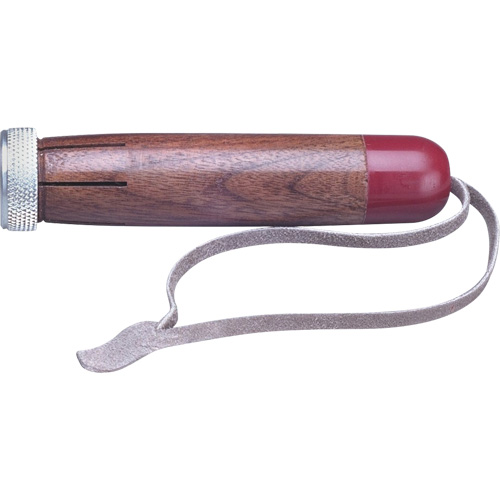 Wooden Lumber Crayon Holder Chandler Sales